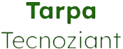 Tarpatecnoziant
